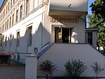 Filiale Bild 1