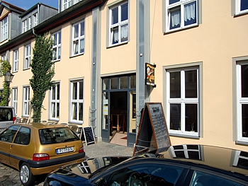 Filiale Bild 1
